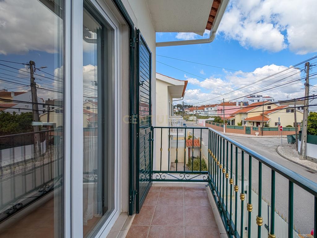 Quinta do Conde - Moradia Geminada Duplex com 142 m², com Garagem - Image 37