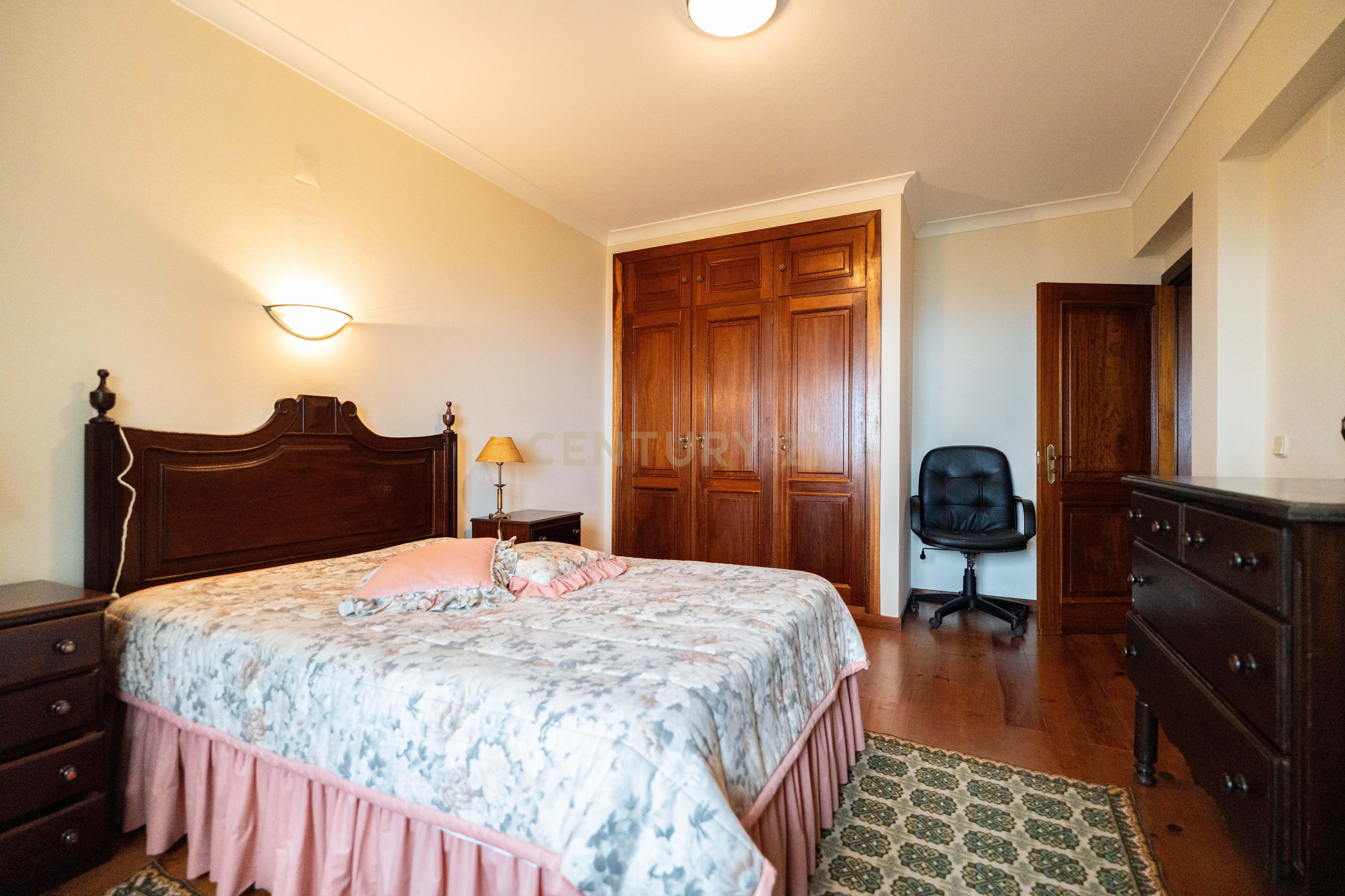 Moradia T6+ à venda em Guardão, Tondela — foto 34