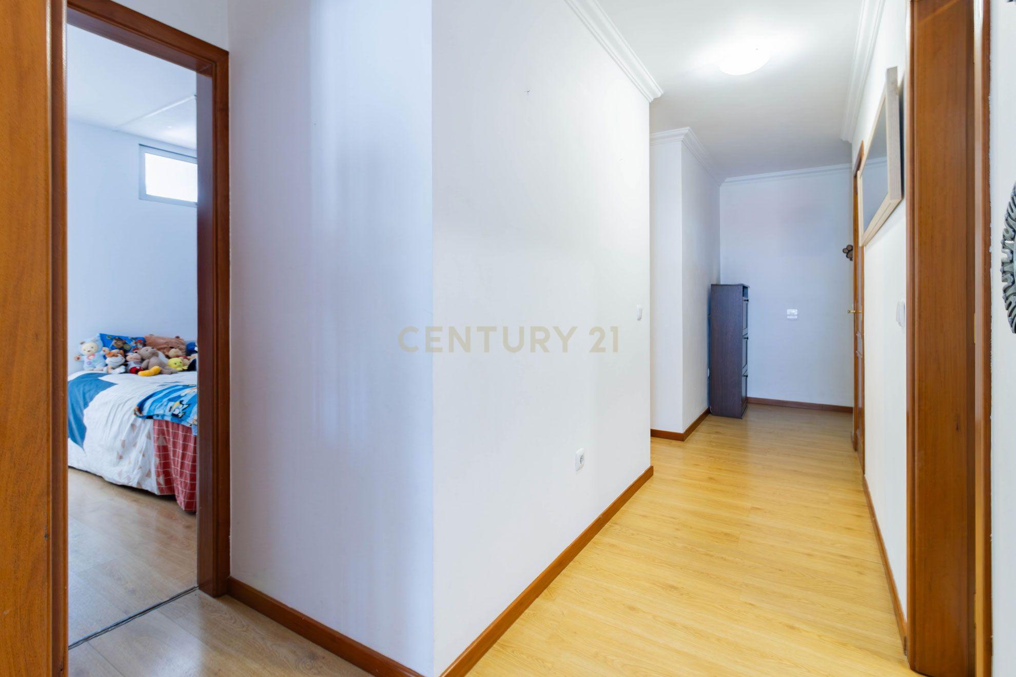 Apartamento T2 à venda em Famalicão, Nazaré — foto 18