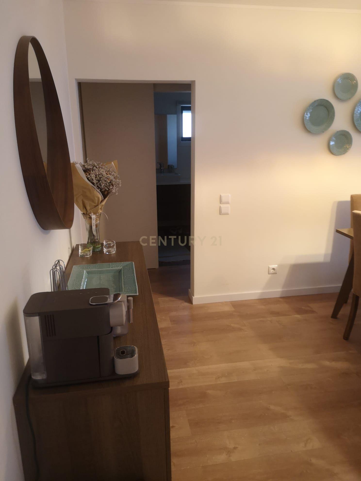 Apartamento T3 à venda em Cedofeita, Santo Ildefonso, Sé, Miragaia, São Nicolau e Vitória, Porto — foto 30