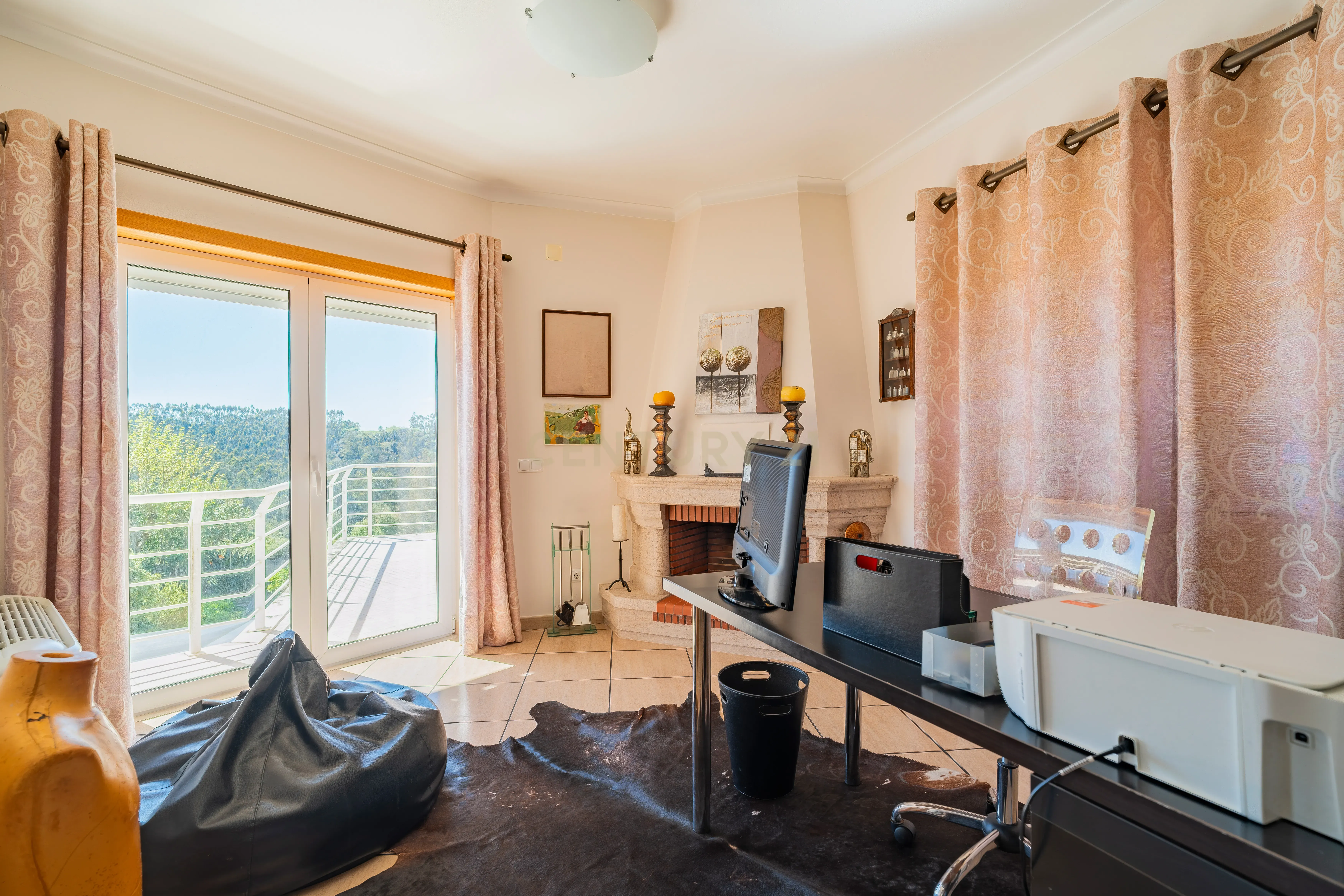 Moradia T4 à venda em Benedita, Alcobaça — foto 20