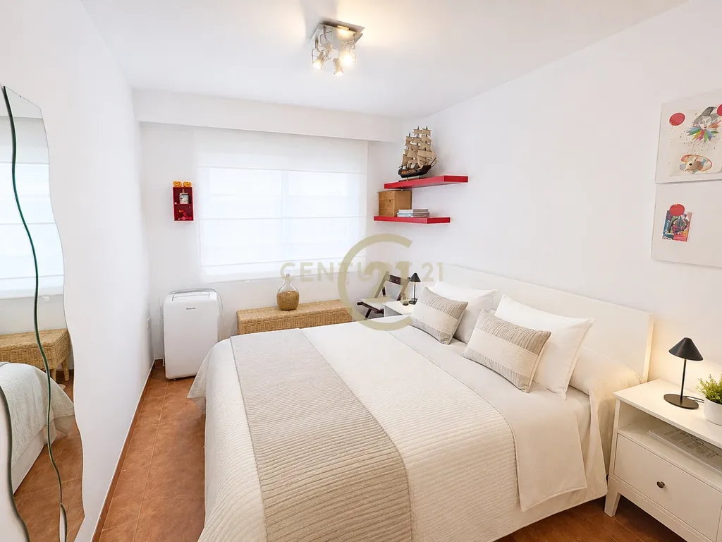 Luxuosa Moradia com Vista Panorâmica em Málaga, Andalucía - Image 17