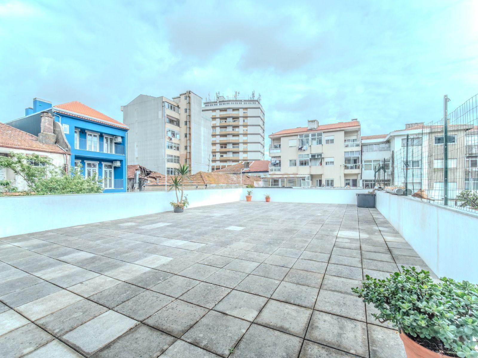 Apartamento T3 à venda em Vila Nova de Gaia — foto 19