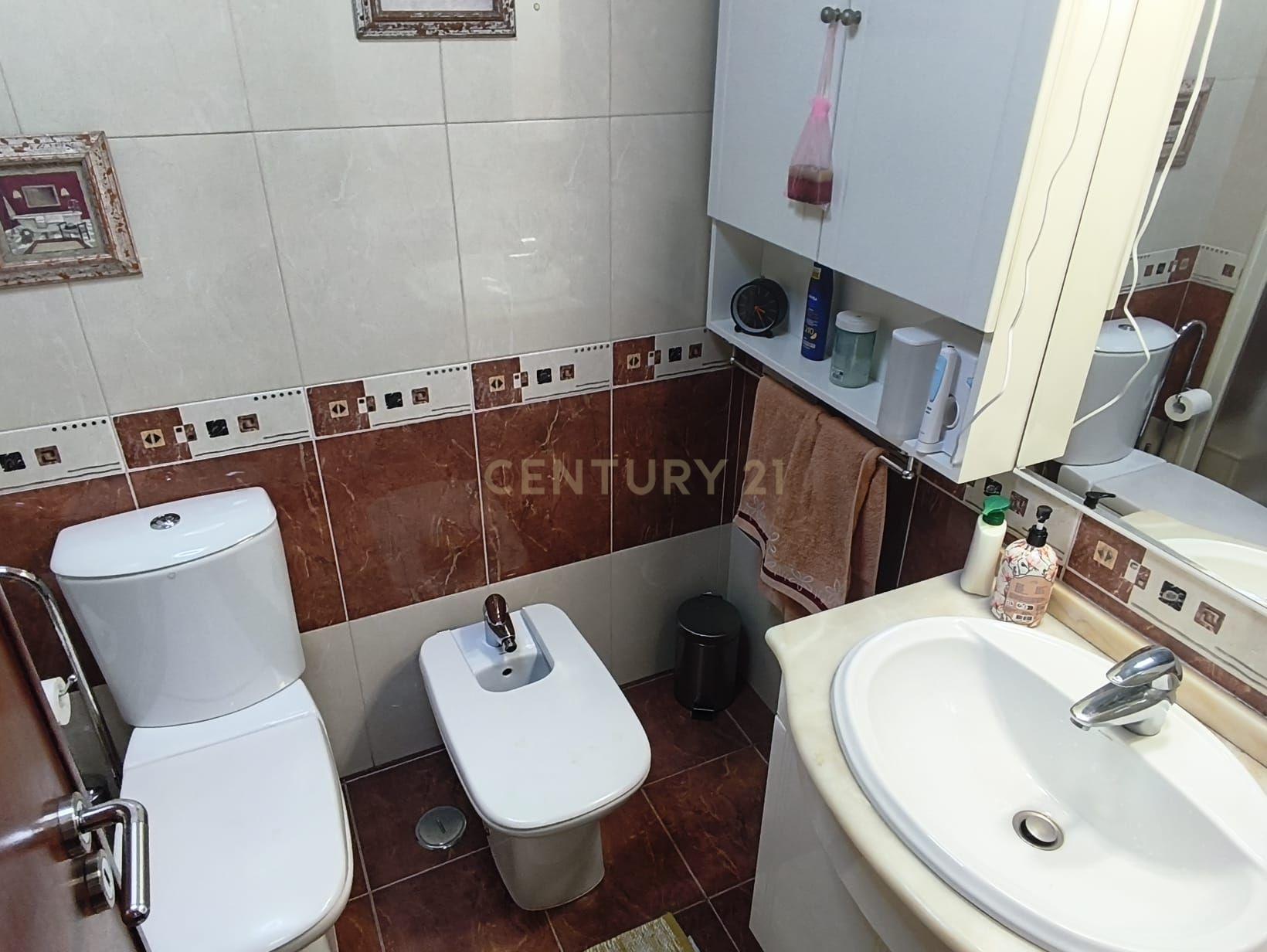 Fotografia 12 de Apartamento T2+Box em Alverca do Ribatejo, Vila Franca de Xira