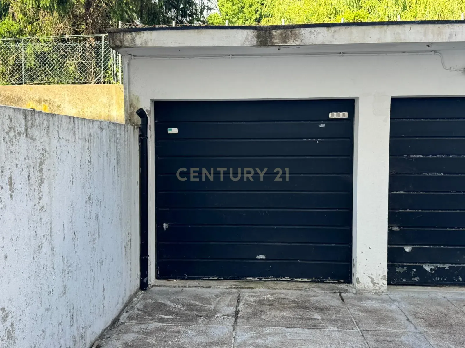 Apartamento T4 à venda em Aldoar, Foz do douro e Nevogilde, Porto — foto 29