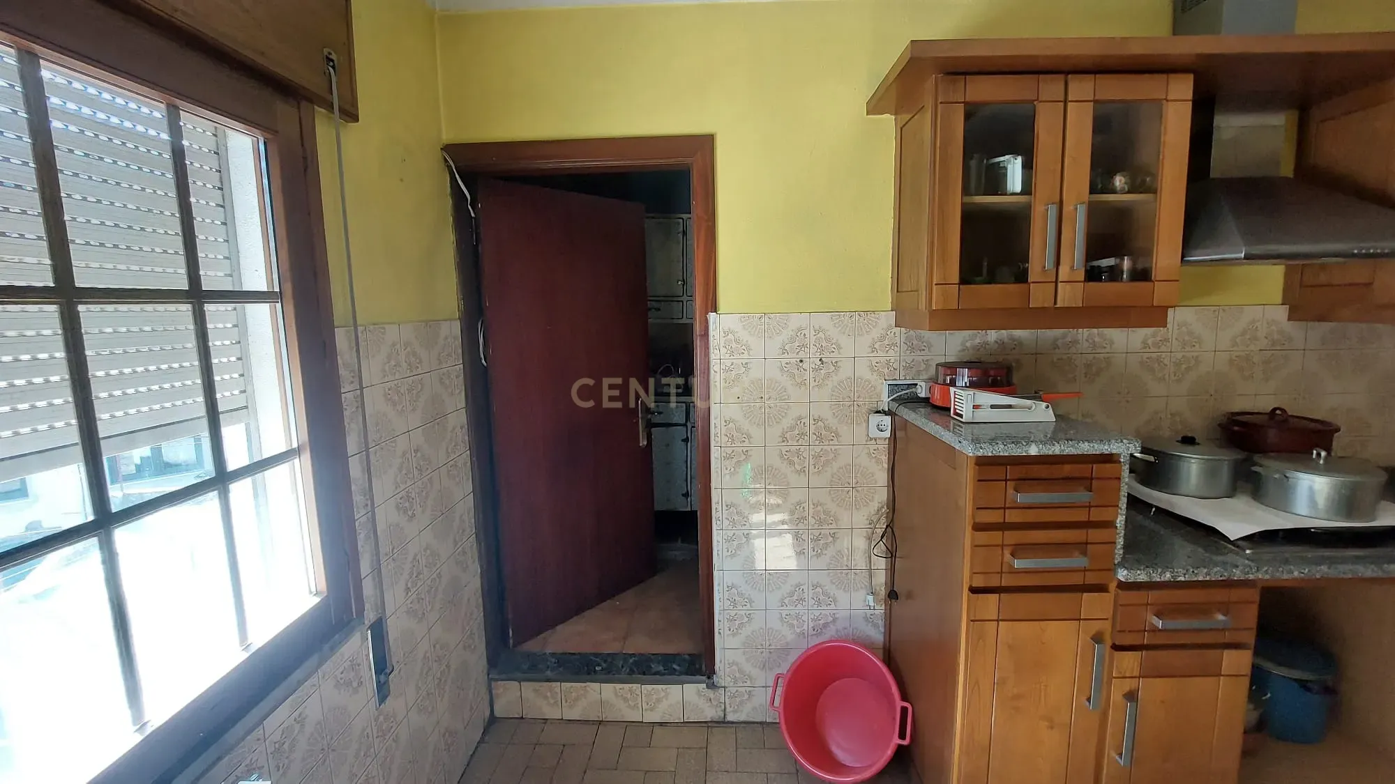 Moradia T4 à venda em Barroca, Fundão — foto 35