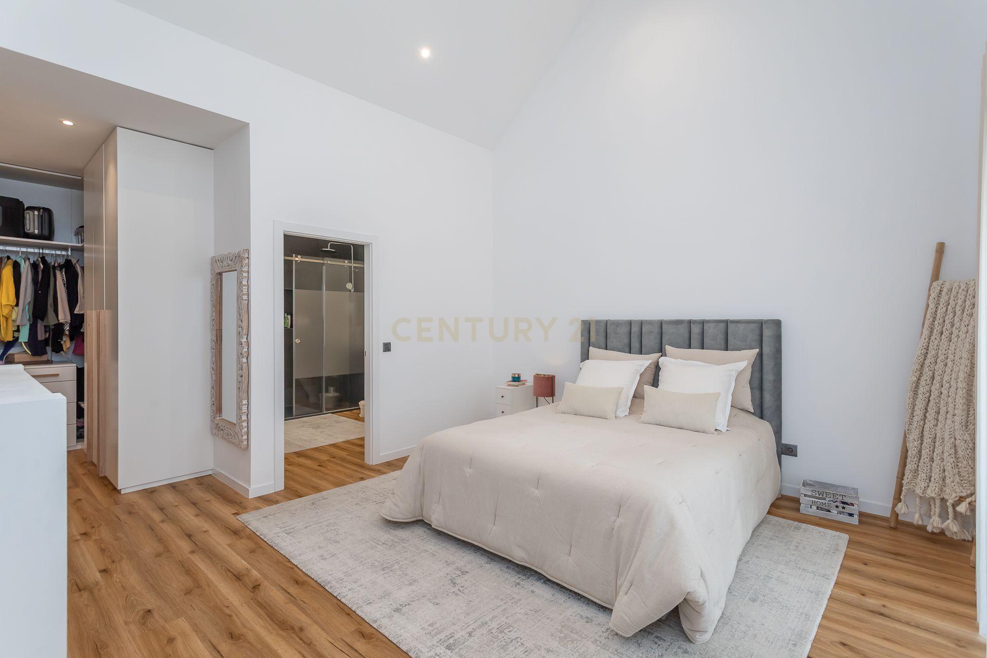 Moradia T3 à venda em Lousa, Loures — foto 40
