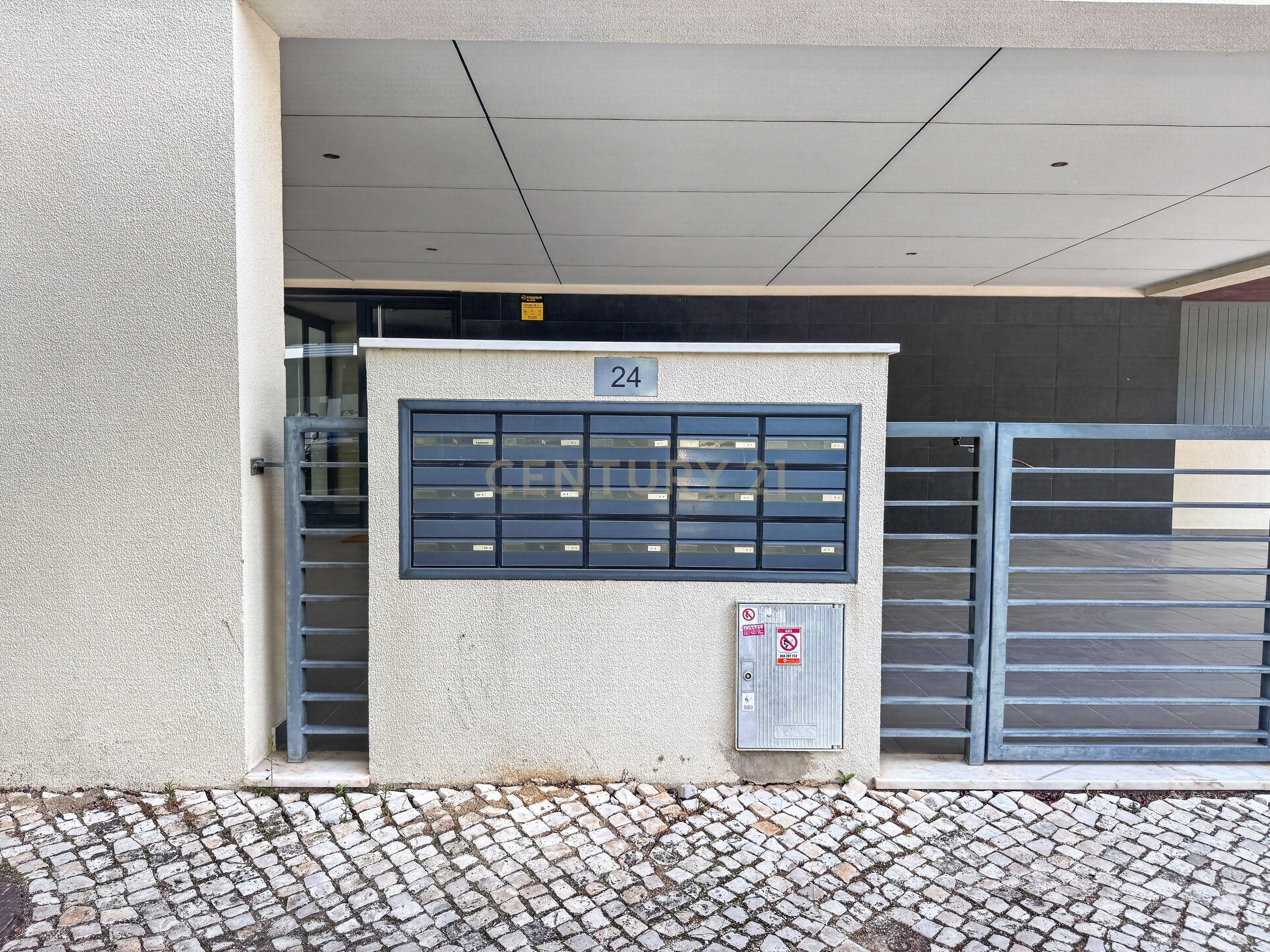Apartamento T3 à venda em Alverca do Ribatejo e Sobralinho, Vila Franca de Xira — foto 25