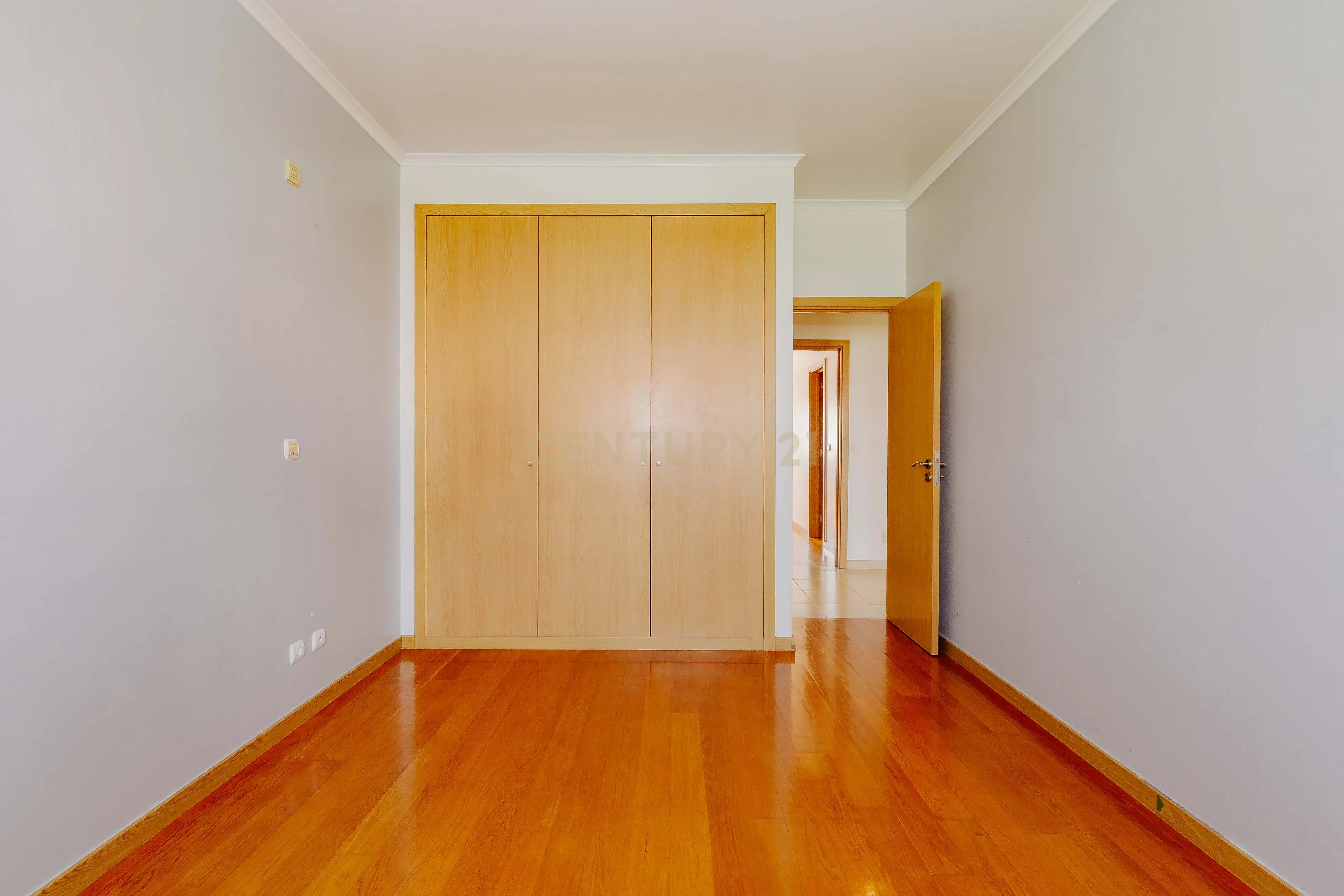 Apartamento T3 Atalaia - Montijo - Image 19