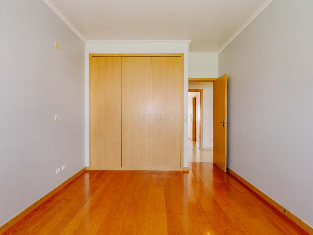 Apartamento T3 Atalaia - Montijo - Image 19