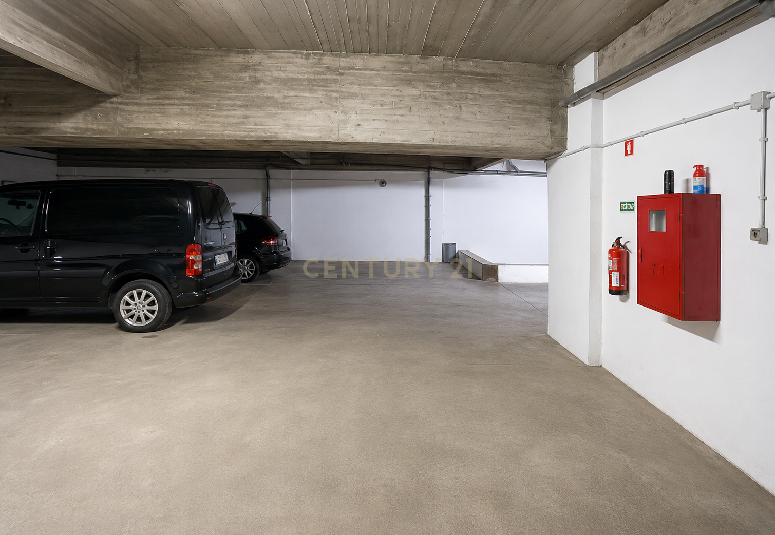 Apartamento T1 à venda em Campo de Ourique, Lisboa — foto 17