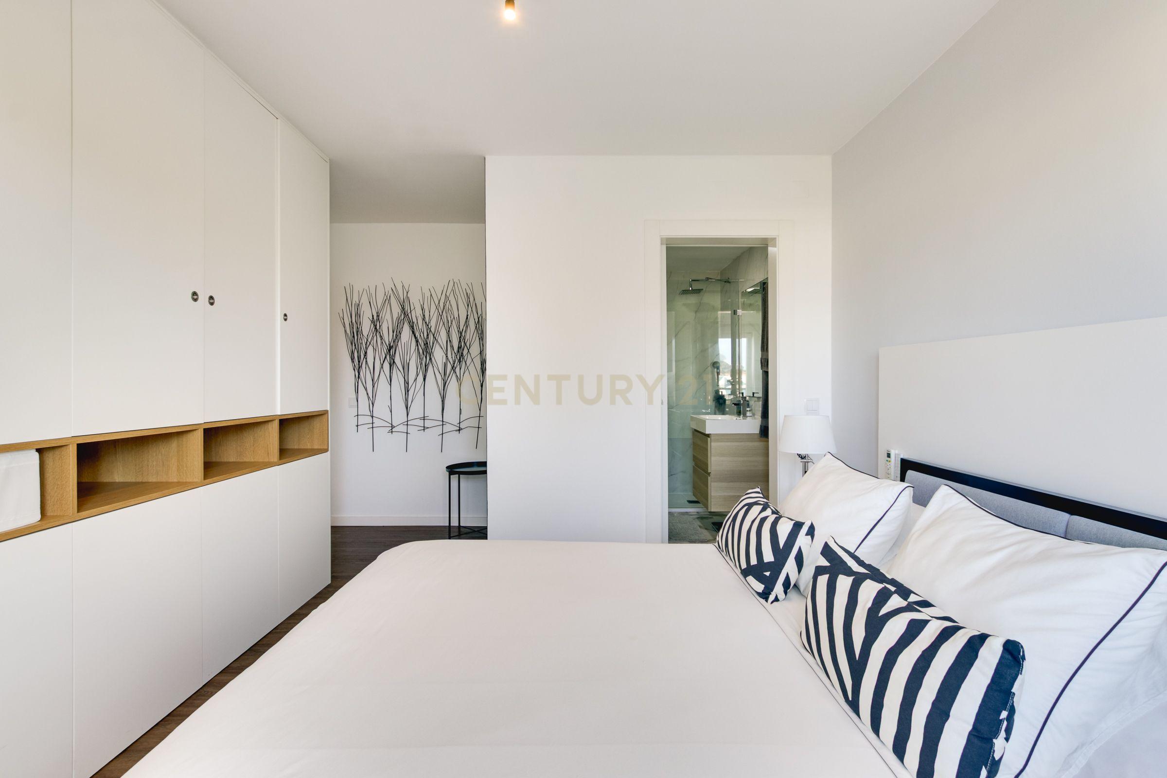Apartamento T3 à venda em Cascais e Estoril, Cascais — foto 24