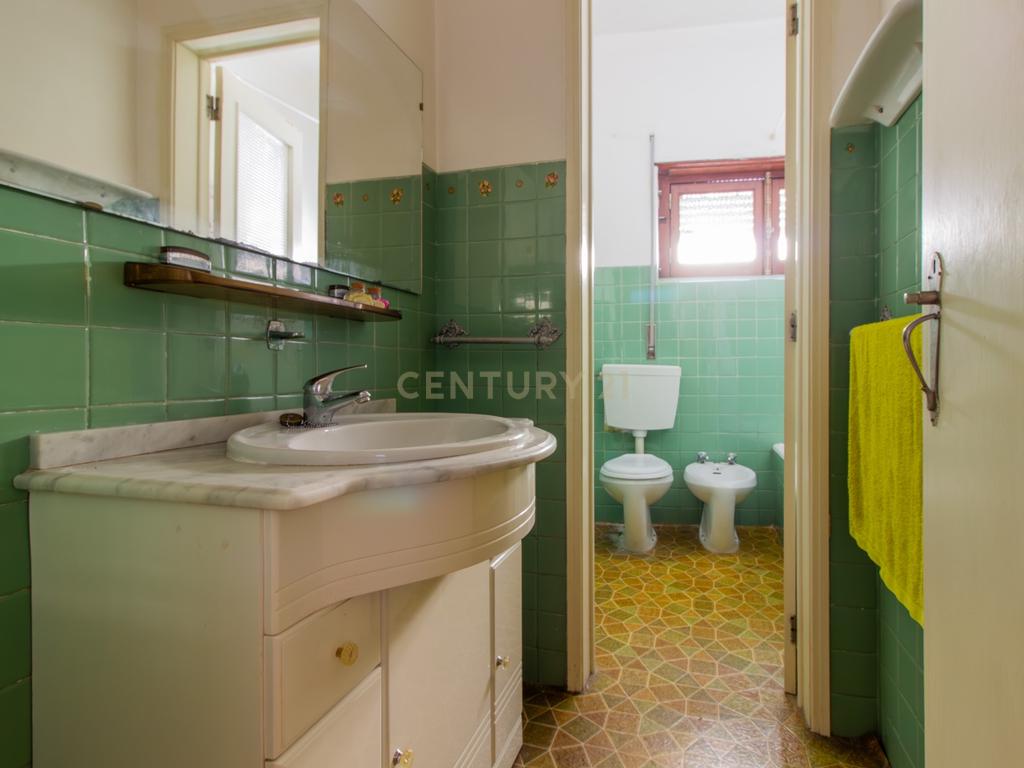 📍 **Localização Premium – Próxima da Escola D. Manuel I, Beja** - Image 22
