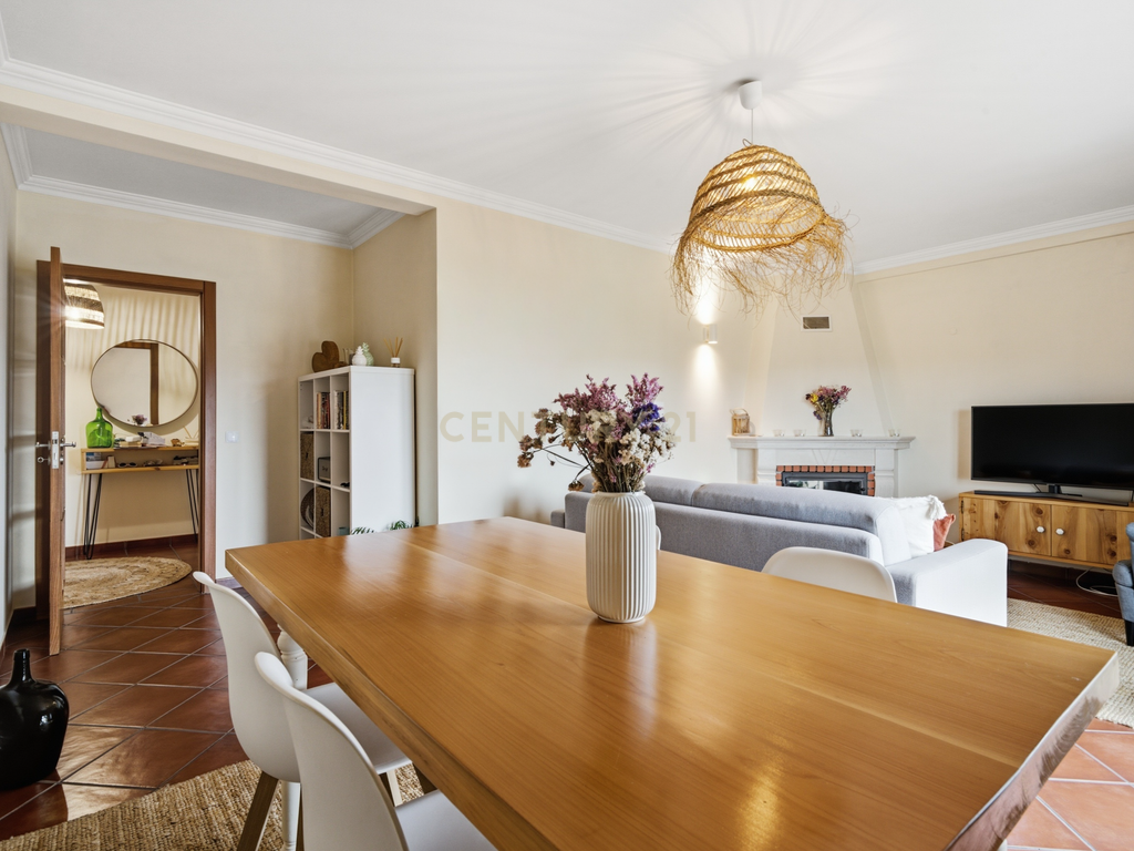 Apartamento T2 Ponte Rol - Torres Vedras - Image 3
