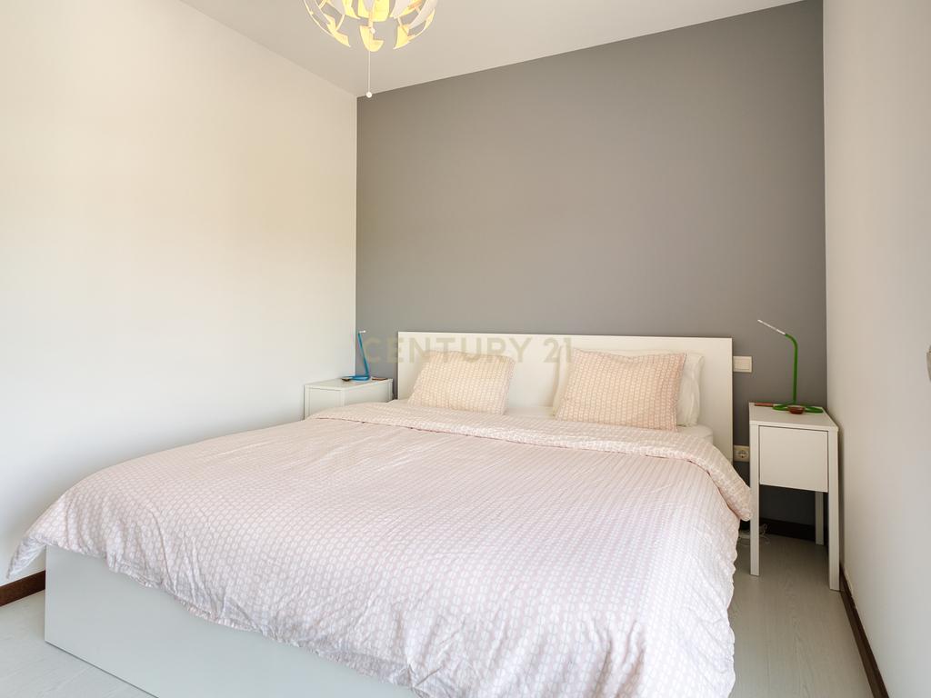 Apartamento T2 em Condomínio Fechado com Piscina e Jardins – Pederneira, Nazaré - Image 21