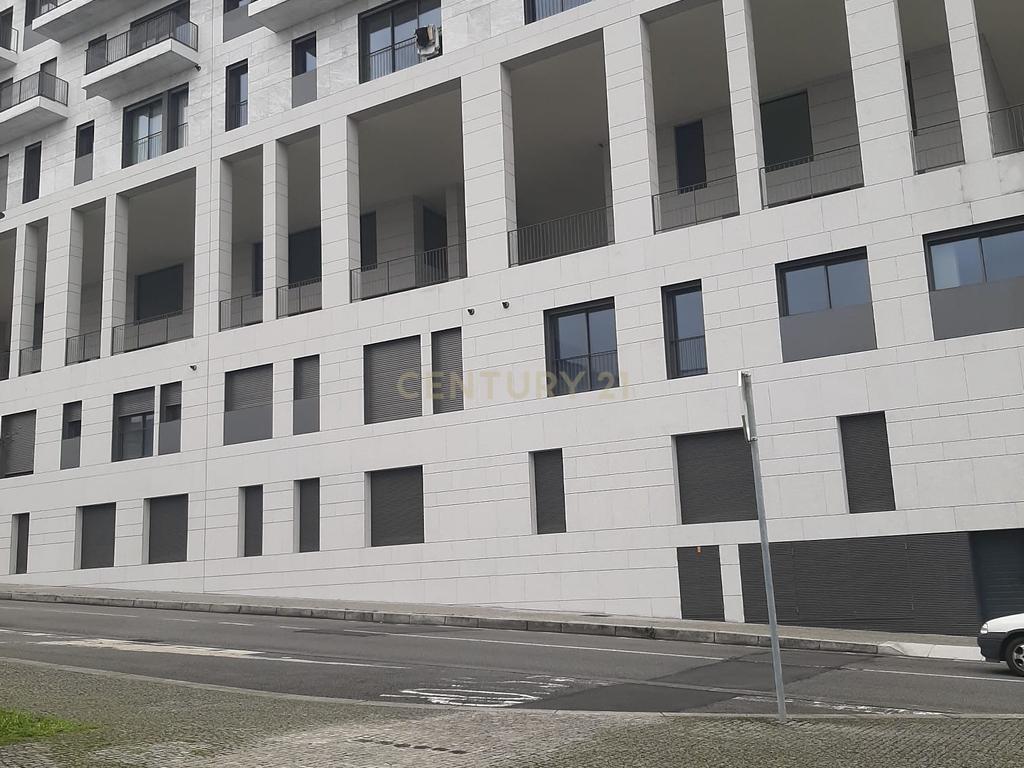 Arrecadação para Arrendamento, Antas, Porto - Image 13