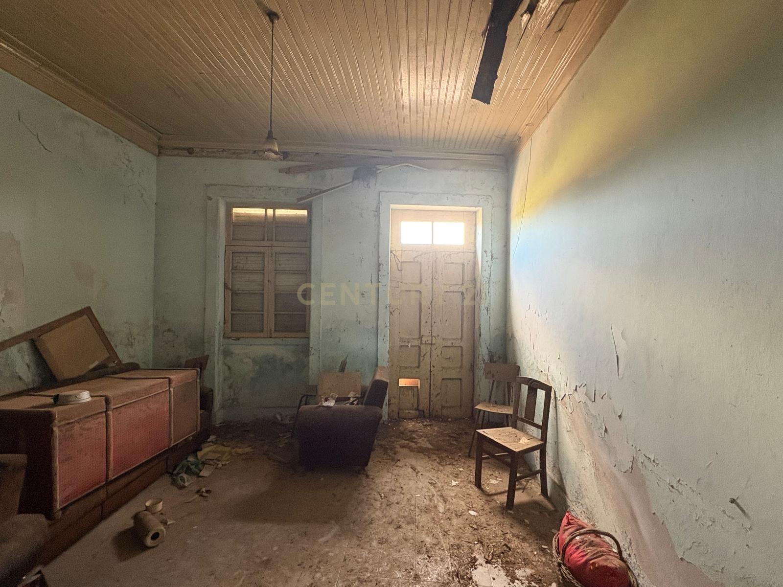Moradia T2 à venda em Ouca, Vagos — foto 9