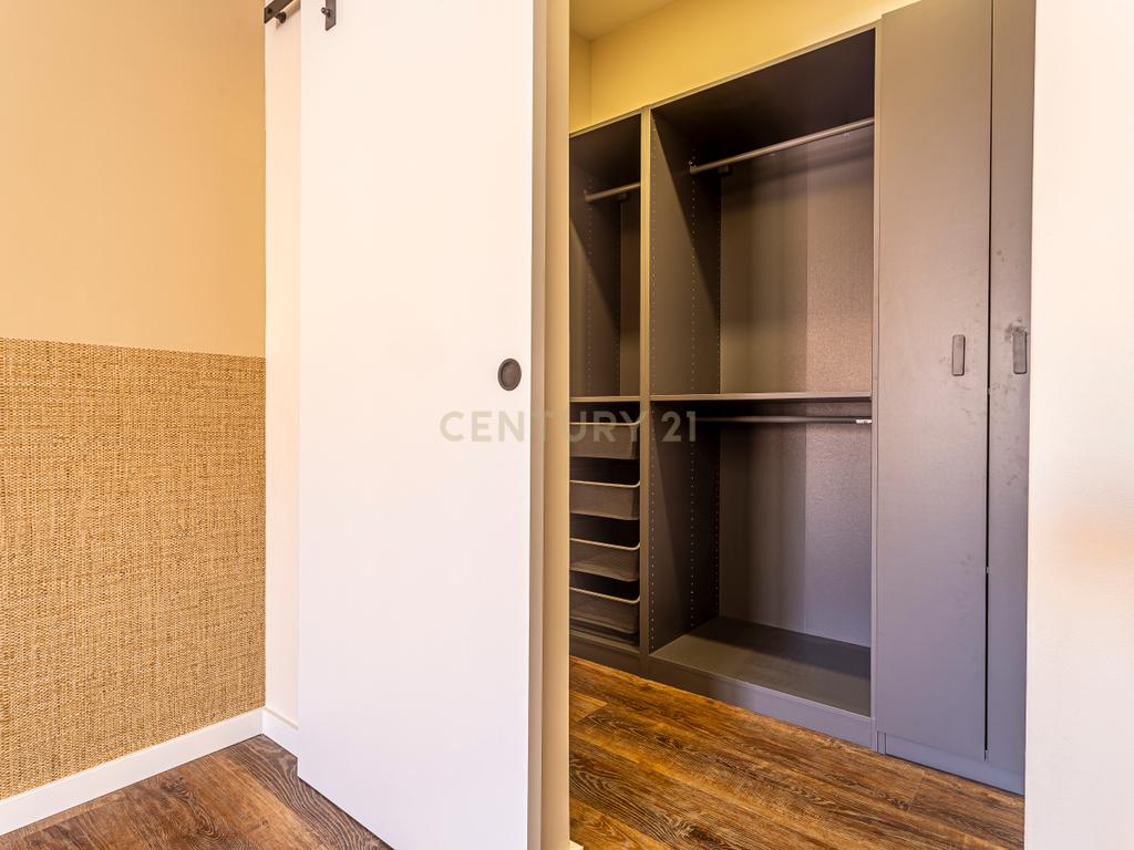 Magnifico Duplex | A Estrear | Centro Histórico de Setúbal | Junto à Sé - Image 23