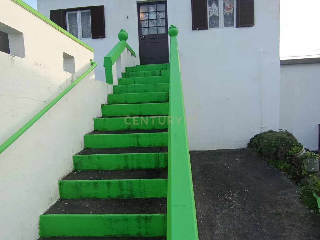 Encantadora Moradia em Luz, Santa Cruz da Graciosa - Image 3