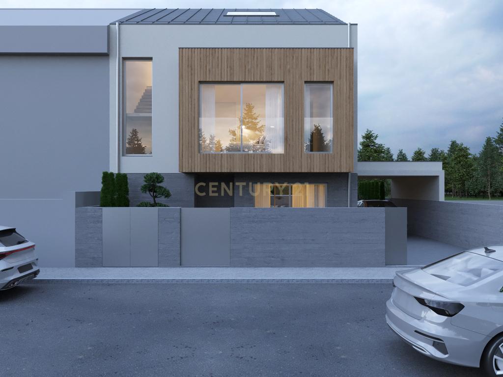 TERRENO PARA CONSTRUÇÃO COM PROJETO APROVADO – LEÇA DO BALIO, MATOSINHOS - Image 8