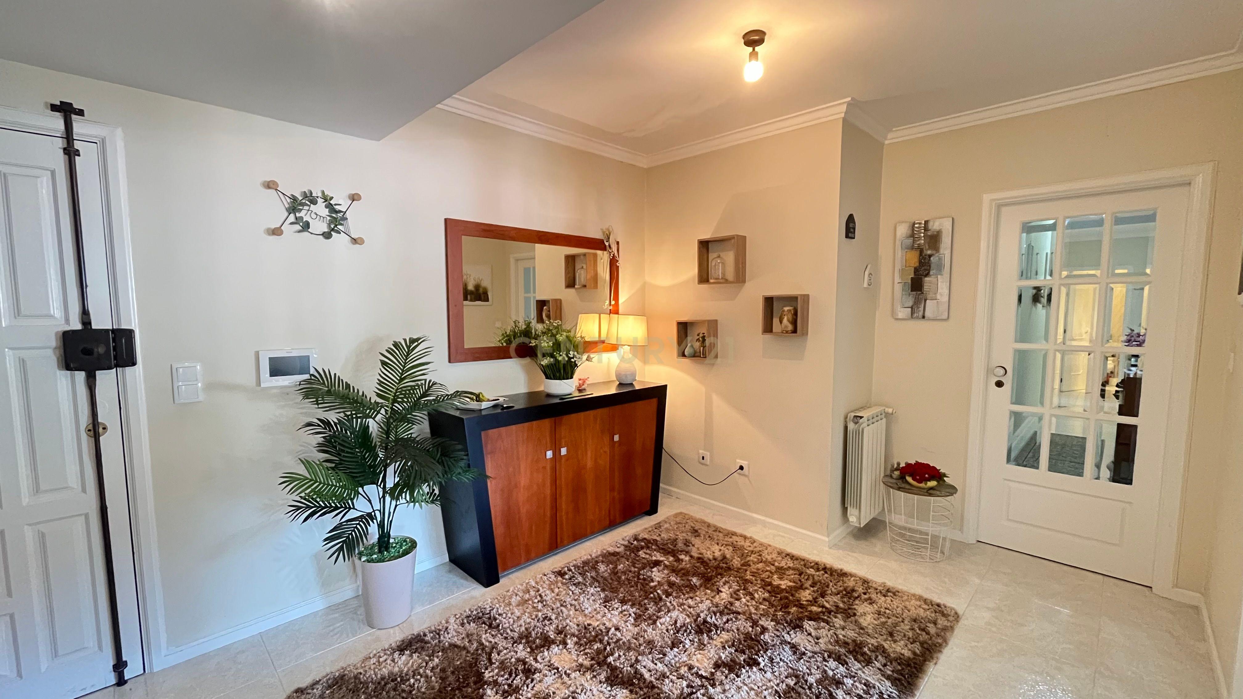 Apartamento T2 à venda em Viana do Castelo (Santa Maria Maior e Monserrate) e Meadela, Viana do Castelo — foto 2