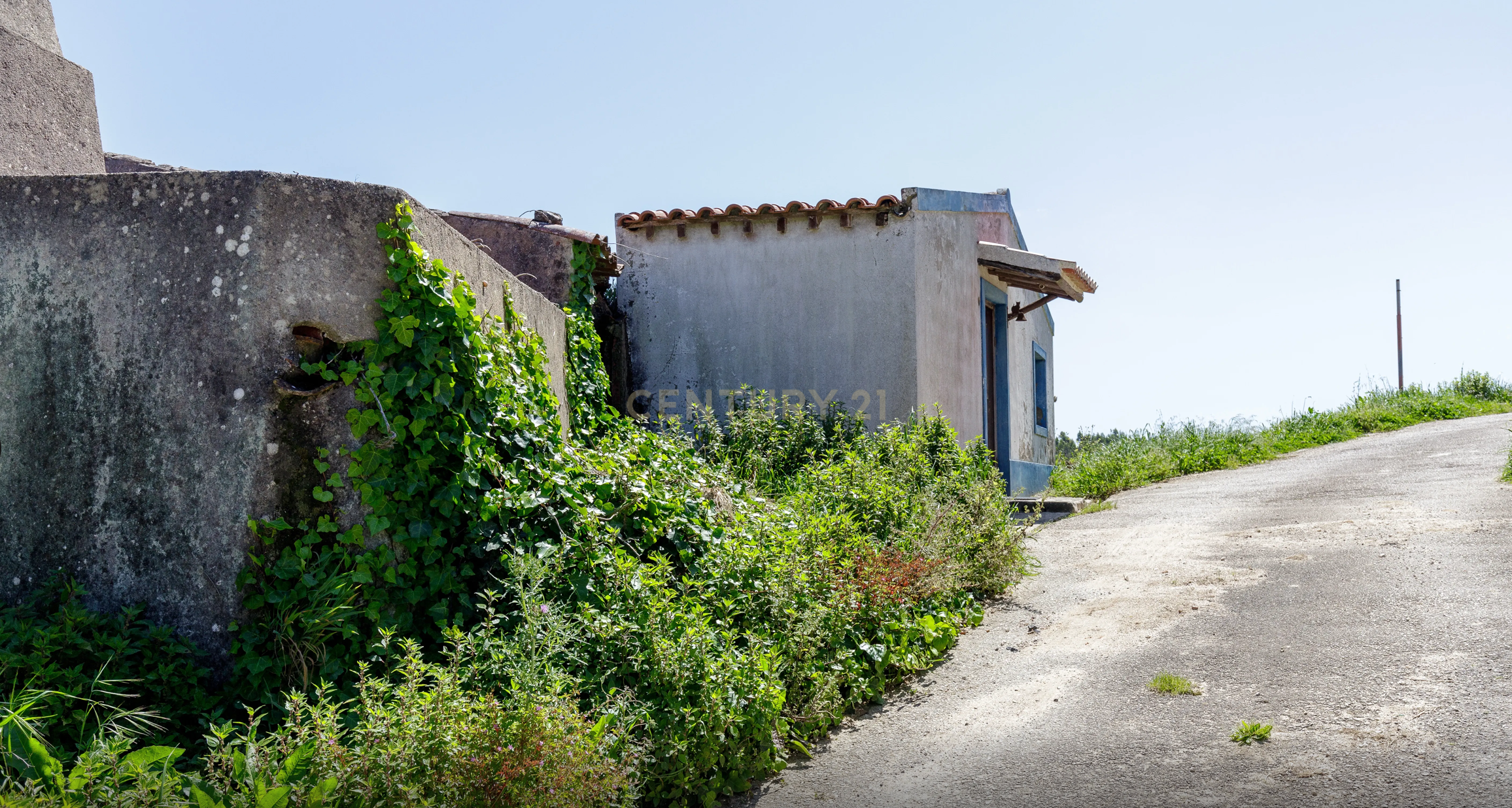 Moradia T2 à venda em Santo Isidoro, Mafra — foto 25