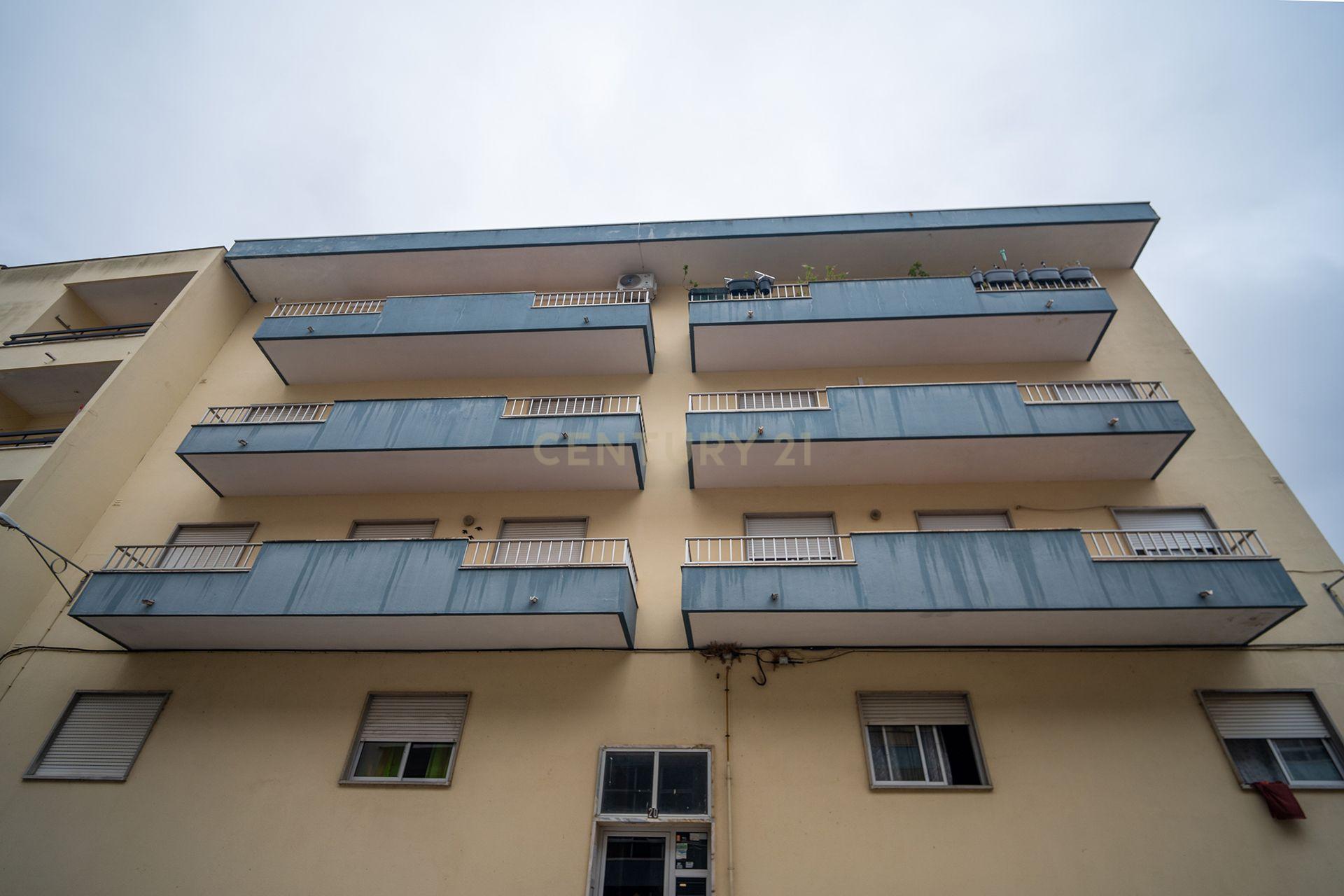 Apartamento T3 à venda em Alverca do Ribatejo e Sobralinho, Vila Franca de Xira — foto 26