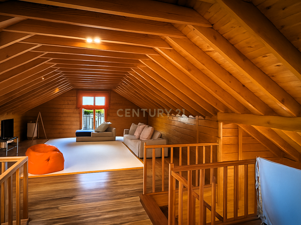  Country House em São Miguel, Açores: Refúgio Privado de Charme com piscina e quinta - Image 46