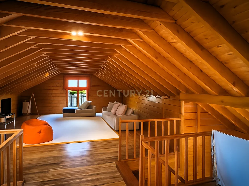 Country House em São Miguel, Açores: Refúgio Privado de Charme com piscina e quinta - Image 46