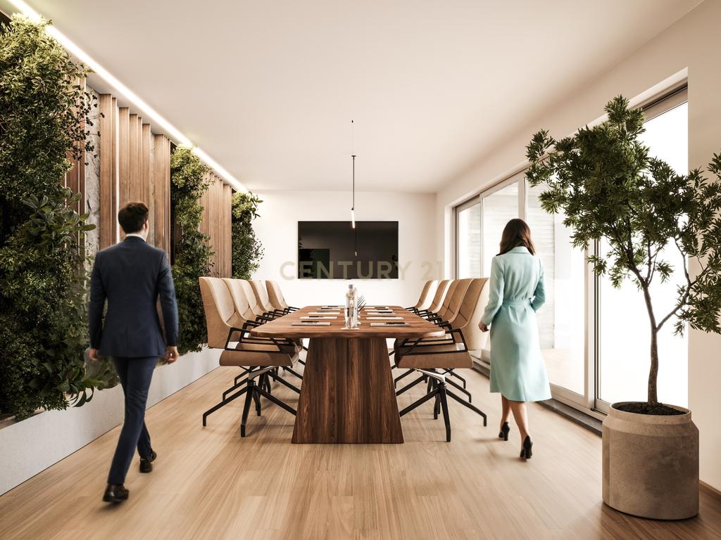 Apartamento Novo T3 em Carnaxide - Image 22