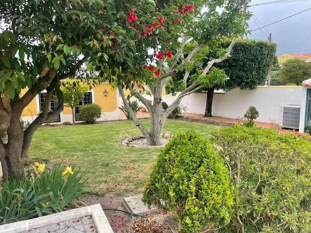 Quinta de Charme - Refúgio de Sonho no Coração do Bombarral - Image 25