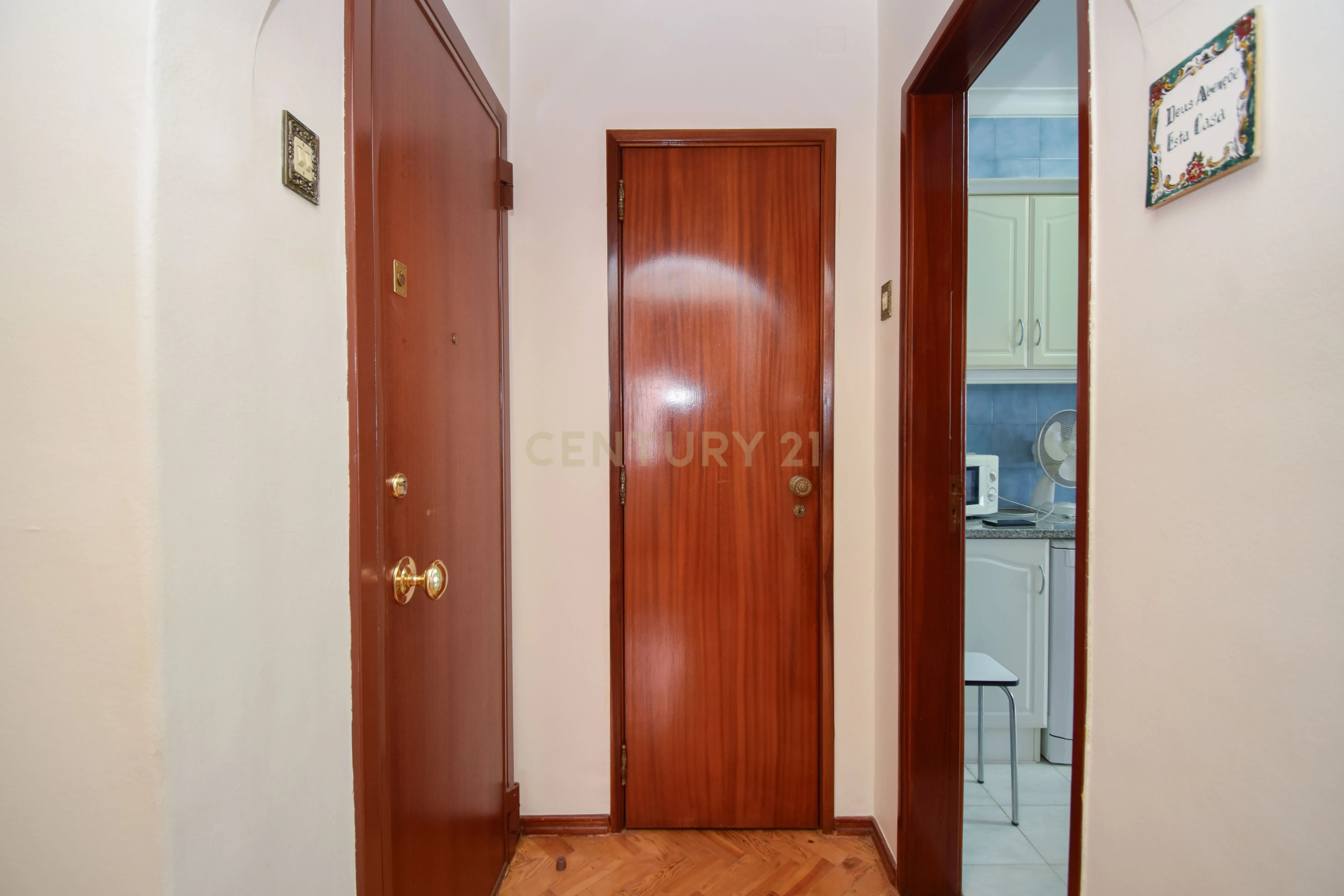 Apartamento T5 à venda em Penha de França, Lisboa — foto 26