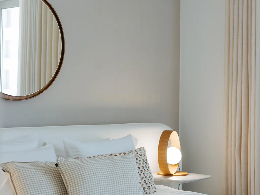 VILA RIO - T3 em Primeira Linha de Rio | Edíficio LUZ - Image 32