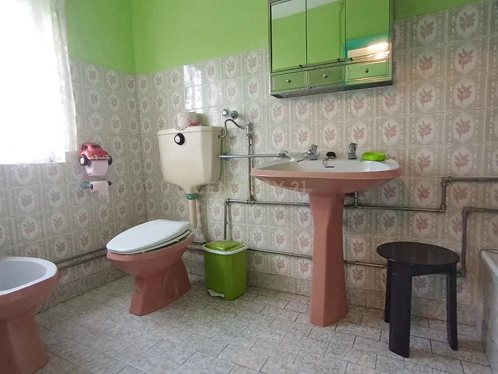 Encantadora Moradia em Luz, Santa Cruz da Graciosa - Image 13