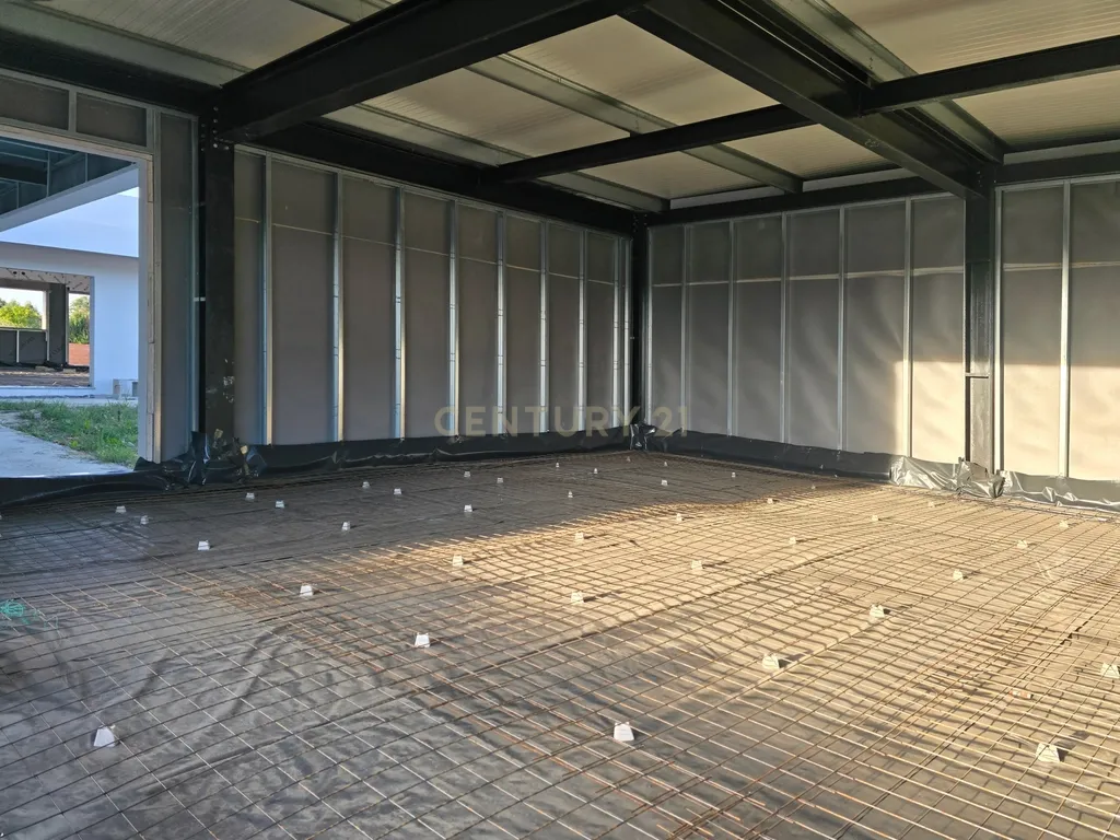 Moradia em Construção em Sosa, Vagos - 3 Quartos e 4 WC - Image 13