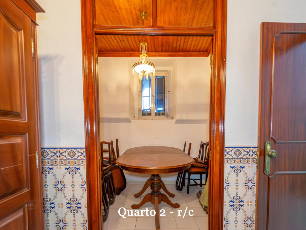 Edifício emblemático | Centro Histórico de Tavira - Image 16