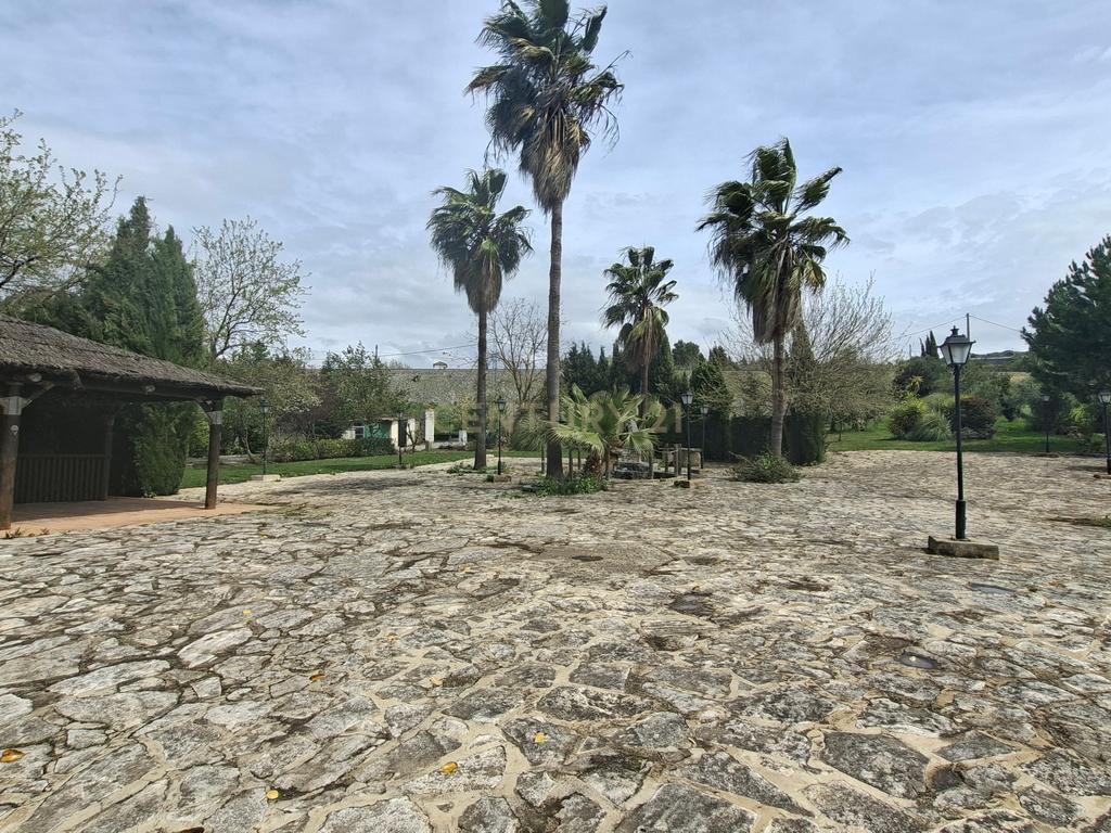 ✨ Moradia Exclusiva em Arriate – Piscina, Vistas e Alta Rentabilidade Turística 📍Ariate, Serrania de Ronda | 📐 Terreno de 5.600 m² - Image 58