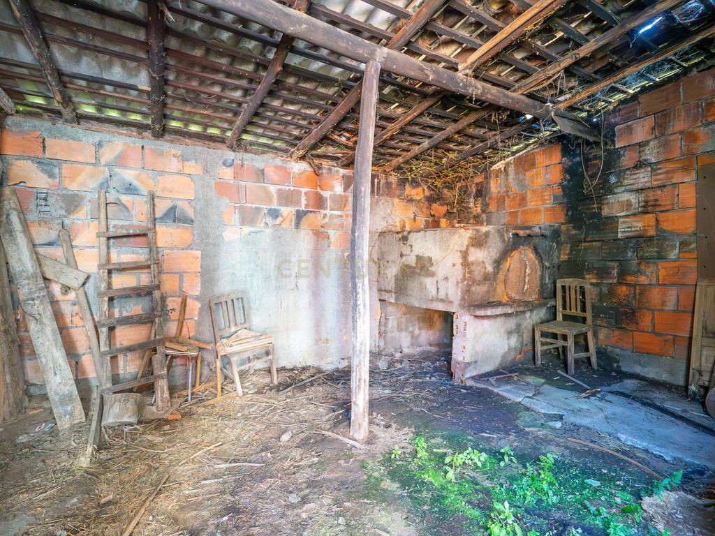 Moradias para Reconstruir em Ribas, Vila Nova de Poiares - Image 15