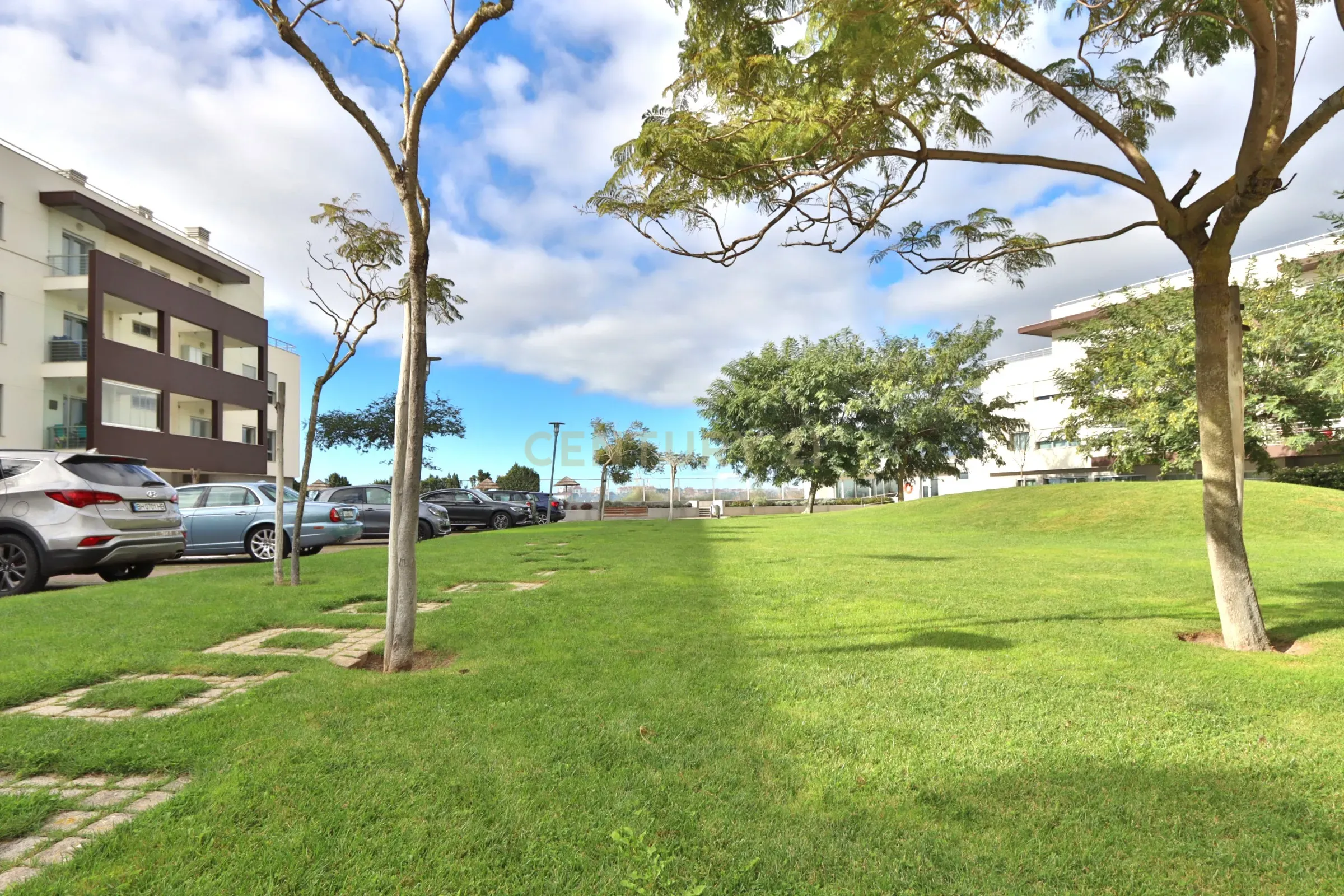 Fabuloso T4 em Condomínio Privado com Piscina em Oeiras, vista de mar. - Image 59
