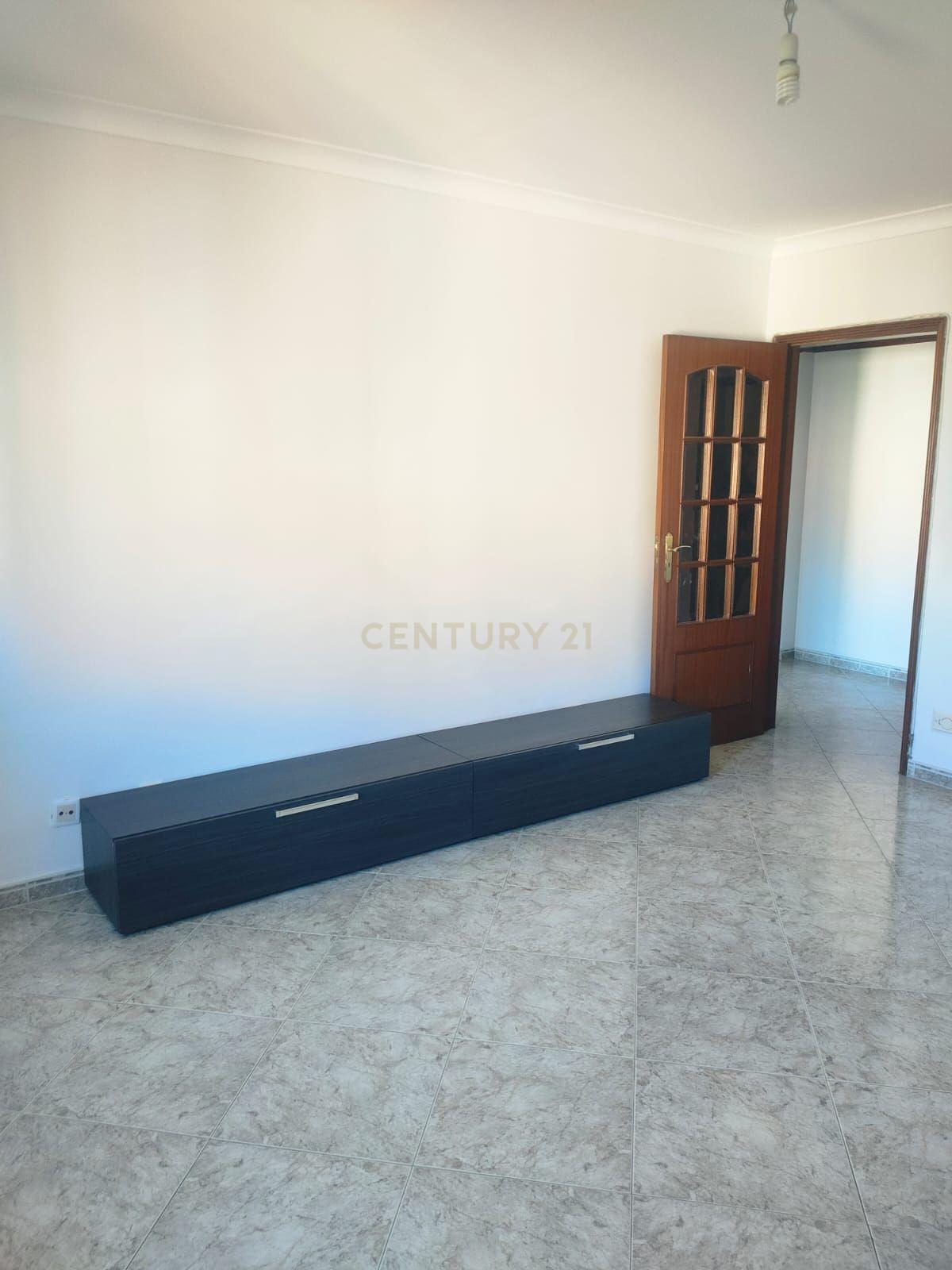 Fotografia 6 de Apartamento T2 em Quinta do Conde, Sesimbra