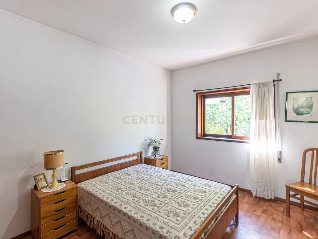 Moradia Térrea V3 na primeira linha dos Rios Douro e Tâmega com amplo jardim e garagem - Image 16