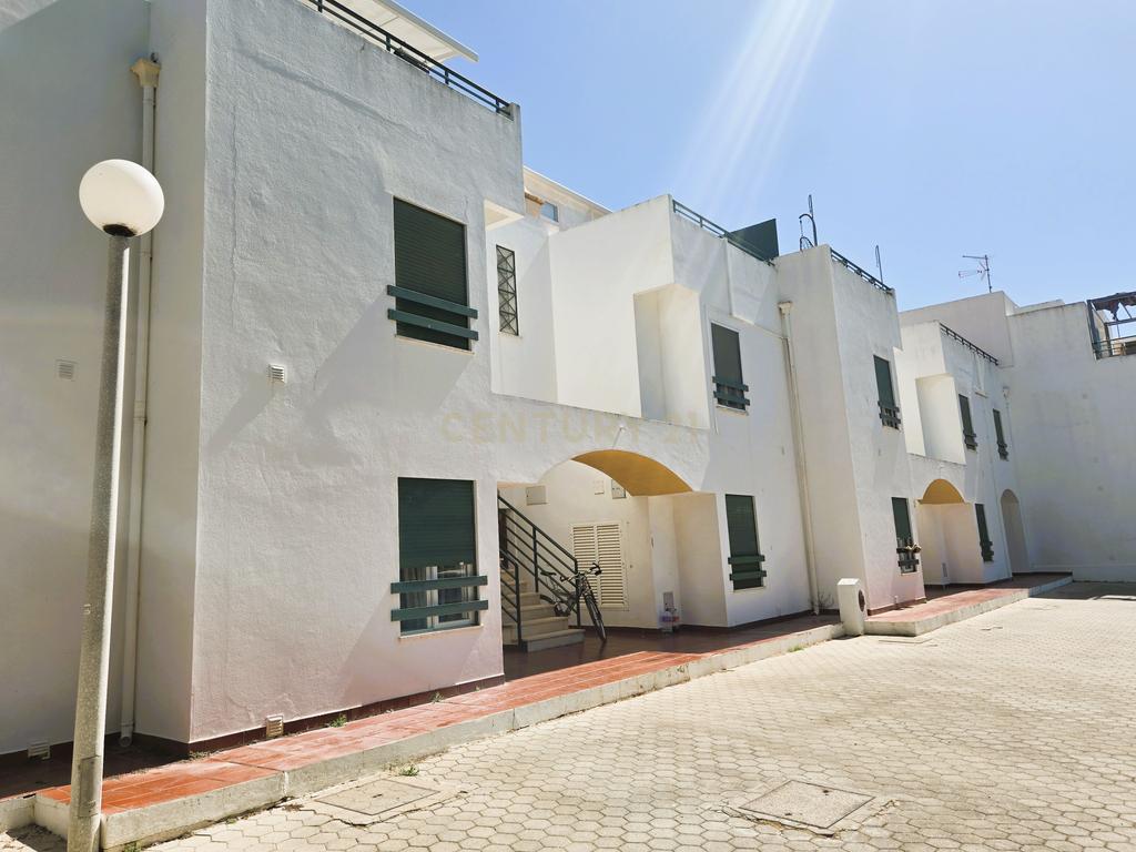 Luxuoso Duplex T2+1 na Urb. Vilaflor, Vilamoura *Renovado* - Image 25