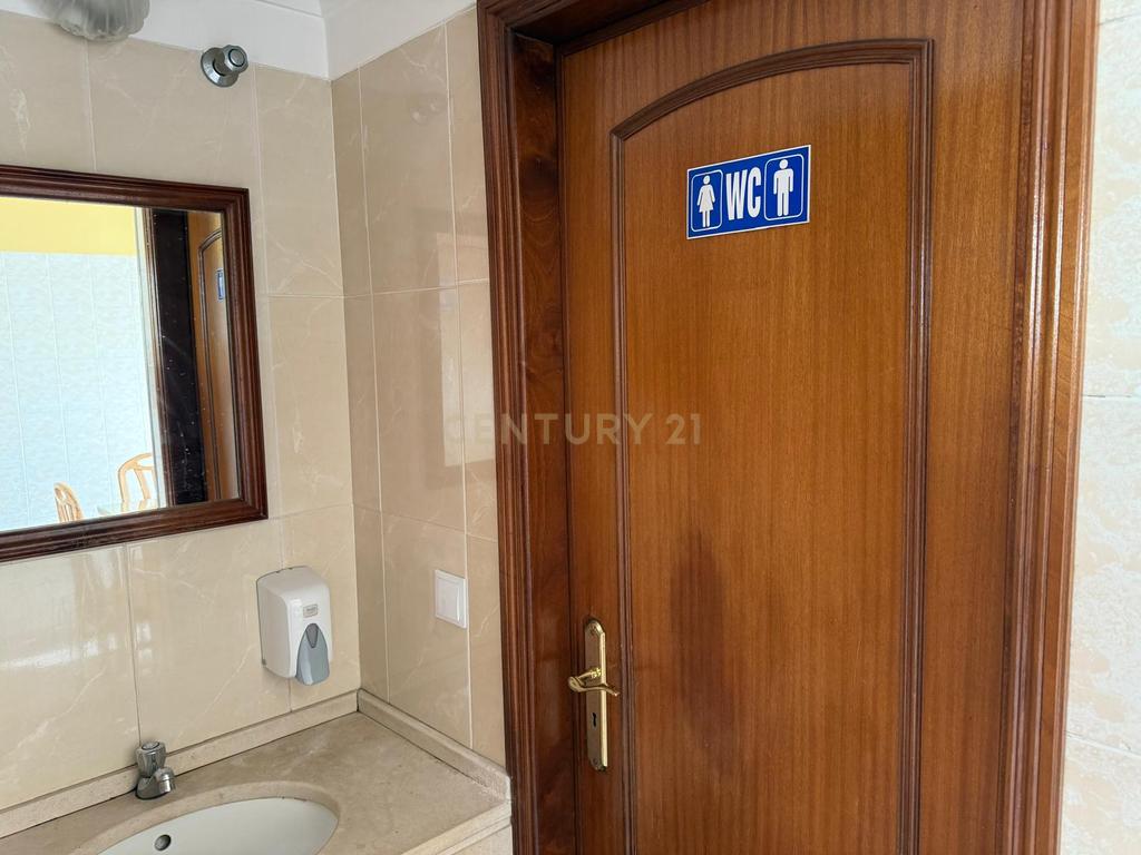 Espaço Comercial à Venda – Serra das Minas, Sintra - Image 13