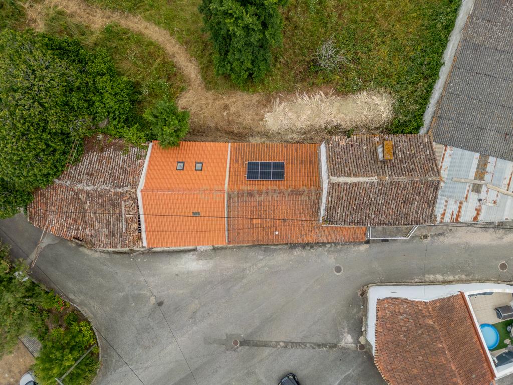 Moradia T3 com Entrada Independente para T1 – À Venda em Freiria, Sobral de Monte Agraço - Image 37