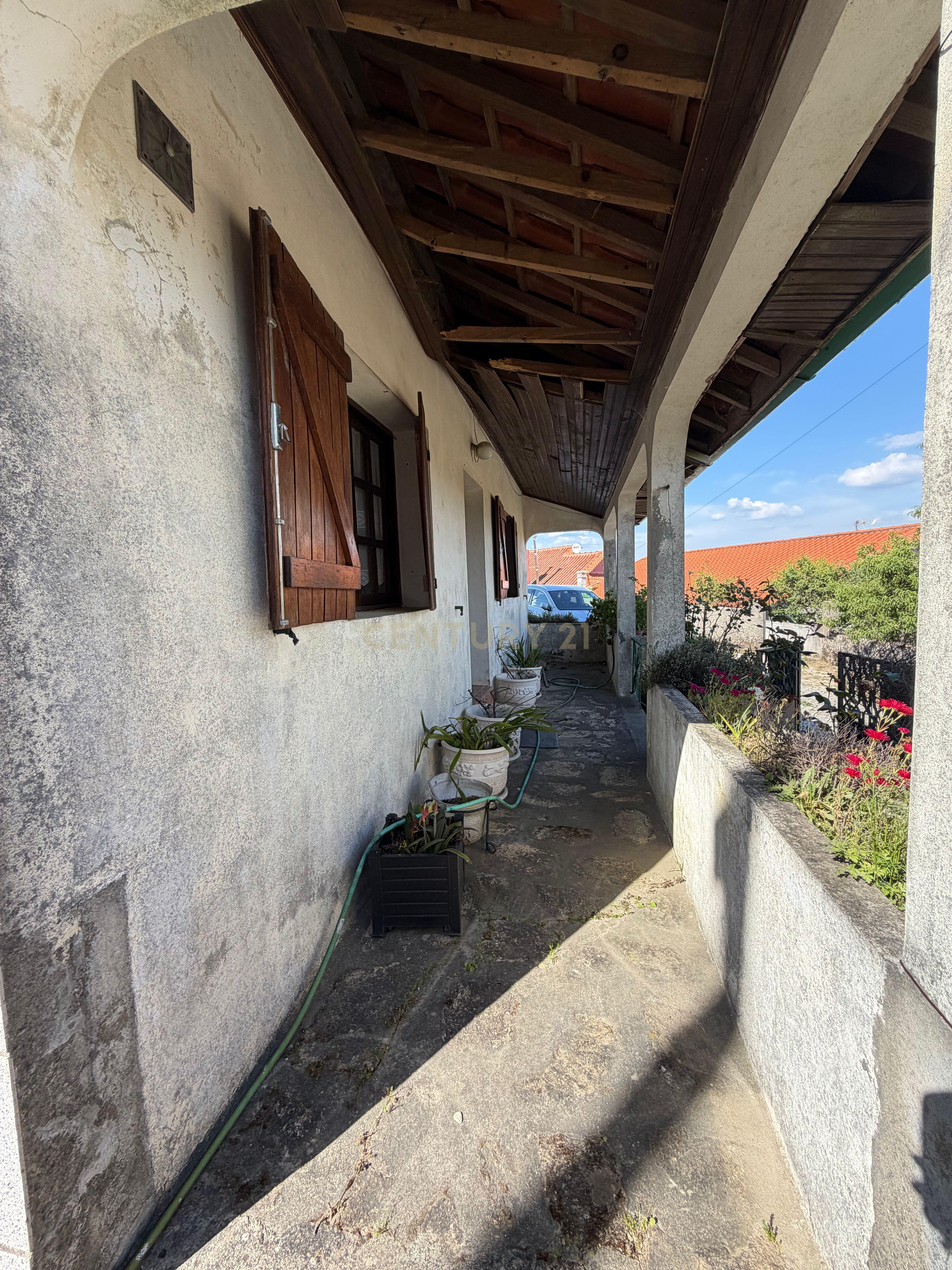 Moradia T1 à venda em Travancas e Roriz, Chaves — foto 35