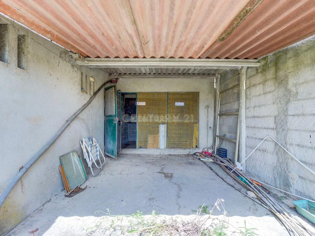 Quinta T3 em São Lourenço - Tomar - Image 17