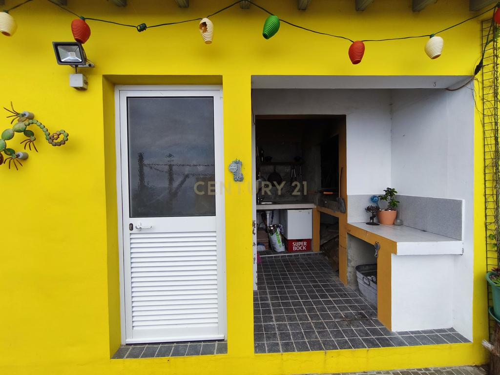 Casa Renovada em Nordeste, Ilha de São Miguel - Image 13