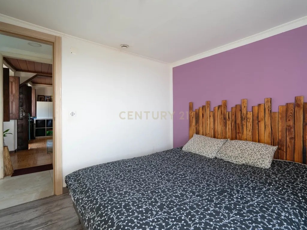 Moradia T3 na Lousã - Image 15