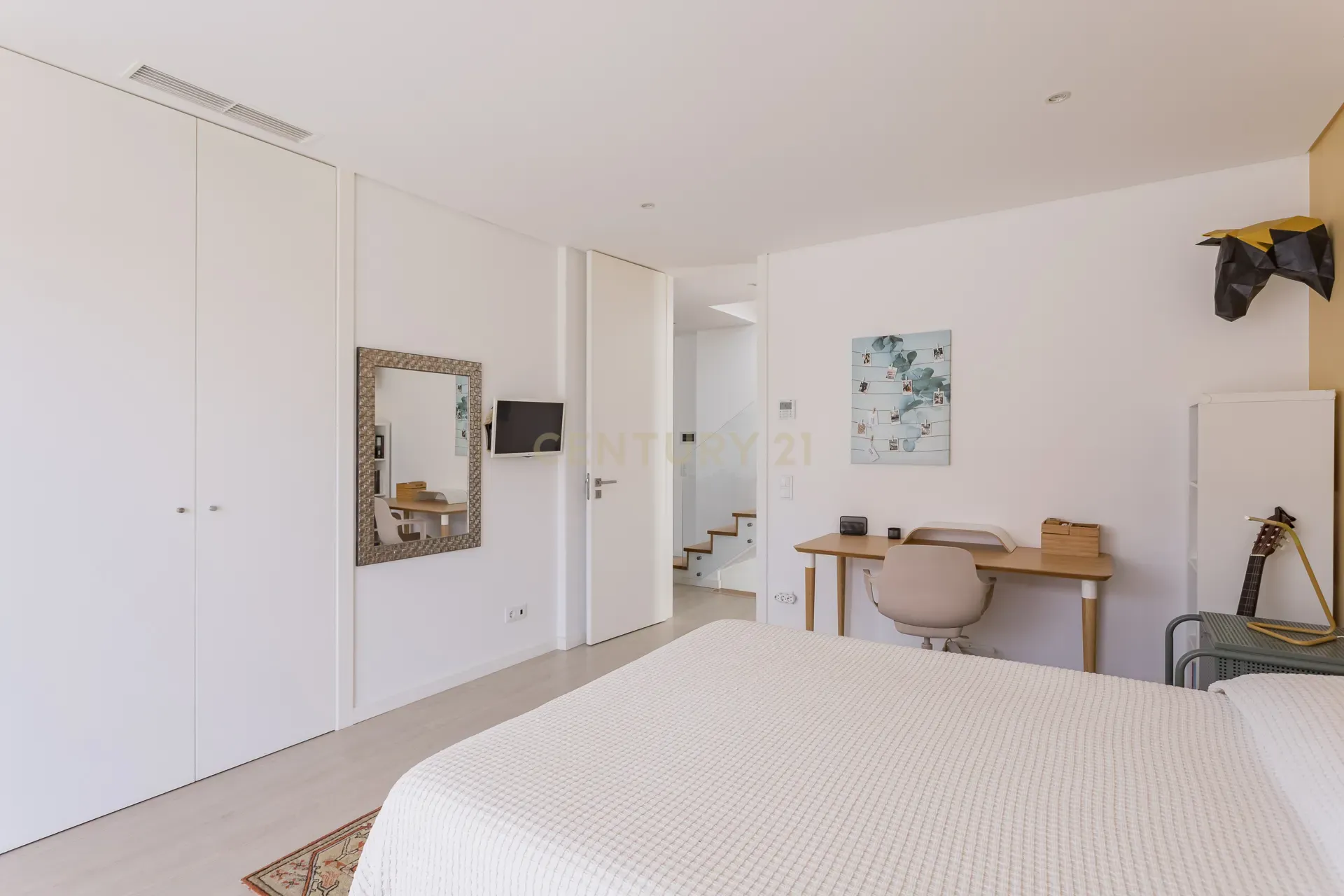 Moradia T3 à venda em Lourinhã — foto 14