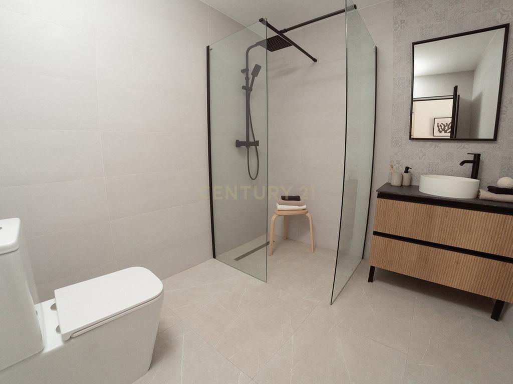 🏡 Casa nova em Cunit – Design, eficiência e conforto junto ao mar Estreie o seu lar ideal na rua Havana em Cunit! - Image 42